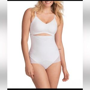 Honeylove SuperPower Brief Astral